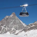 Mirabel Valtournenche