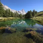 Mirabel Valtournenche