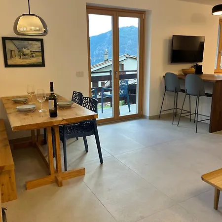 Mirabel * 발토우르넨체