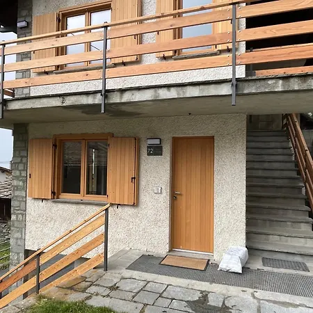 Mirabel 발토우르넨체