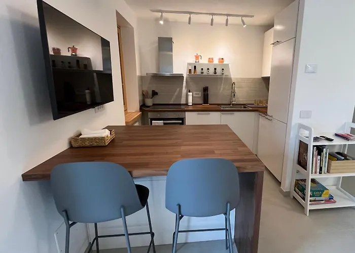 Mirabel Valtournenche