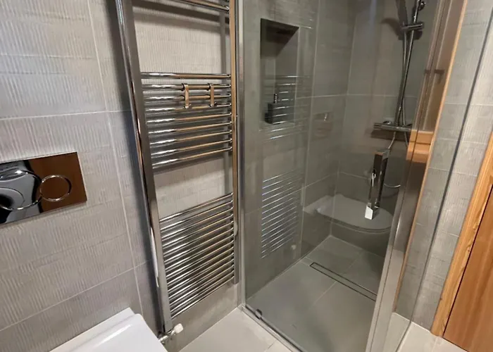 Mirabel * 발토우르넨체